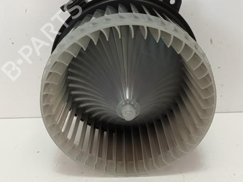 Heater blower motor OPEL INSIGNIA A (G09) 2.0 CDTI (68) | BP12792587M62 