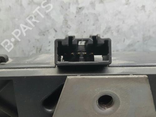 Tailgate lock FORD FOCUS II (DA_, HCP, DP) 1.8 TDCi | BP12730078C101 