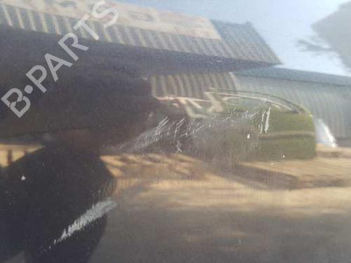 Right front door MITSUBISHI GALANT VIII (EA_) 2.0 (EA2A) | BP12819312C3 