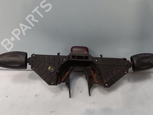 Mando intermitentes / limpia VW SHARAN (7M8, 7M9, 7M6) 1.9 TDI (110 hp) 31210149