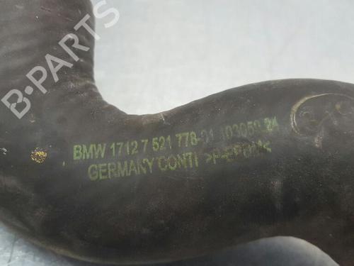 Other BMW 5 (E60) 523 i | BP13971482O1 