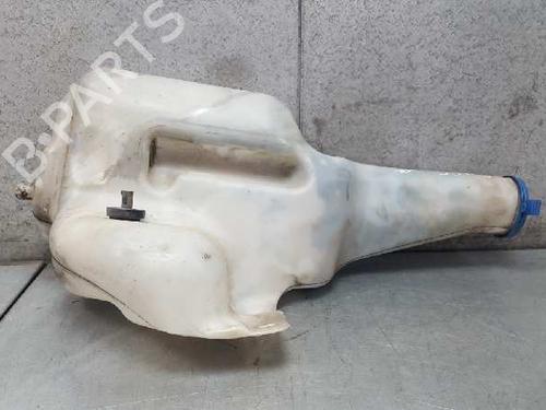 Windscreen washer tank VW CRAFTER 30-50 Van (2E_) 2.5 TDI | BP12719950C113 