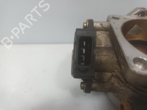 Throttle body OPEL VECTRA B (J96)  | BP21129059M82 