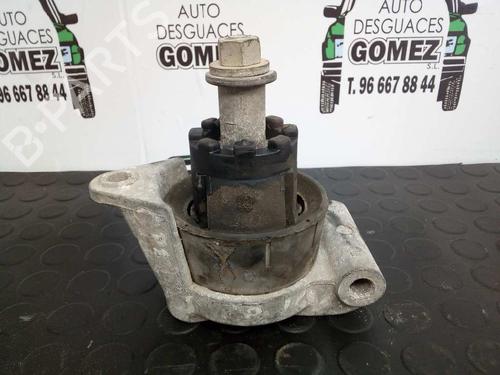 Used Engine mount OPEL ASTRA G Estate (T98) 1.4 16V (F35) (90 hp) 12809153