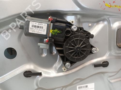 Used Other Other HYUNDAI i30 (GD) [2011-2026] 33673051 33673051