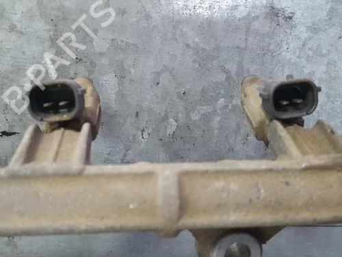 Injection rail MITSUBISHI SPACE STAR MPV (DG_A) 1.3 16V (DG1A) | BP12798427M98 