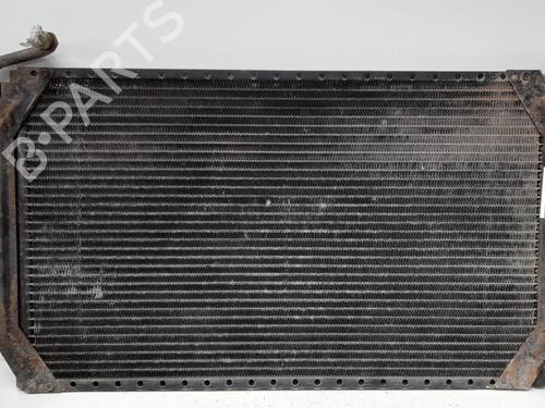 Used AC radiator VW GOLF III (1H1) [1989-1998]  12748929