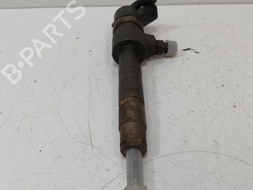 Injector FIAT DOBLO Box Body/MPV (223_) 1.9 JTD | BP17045484M100 