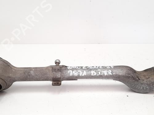 Used Left front suspension arm BMW 1 (E87) 130 i (265 hp) 12777316