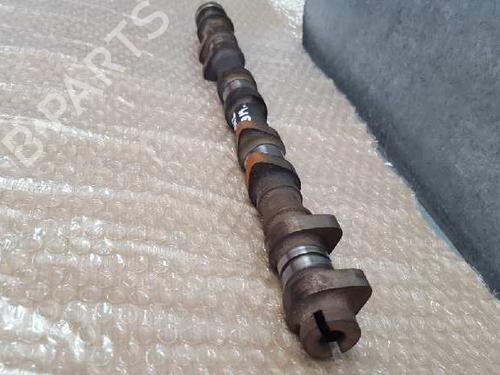 Other TOYOTA MR2 II (SW2_)  | BP13972740O1 