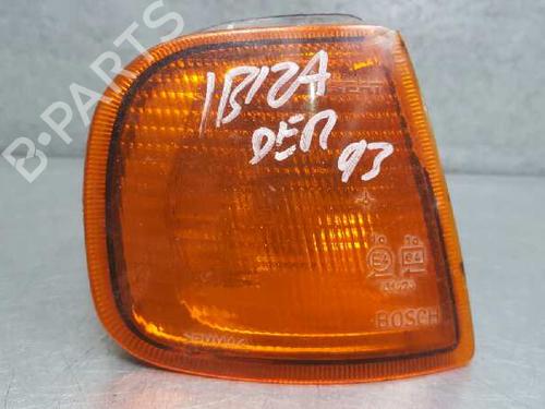 Used Right front indicator Right front indicator 12808395 12808395