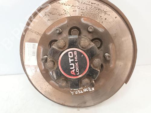 BP30147409M25 main image