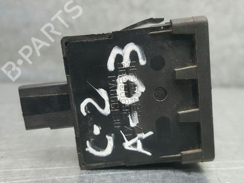Switch CITROËN C2 (JM_) 1.4 HDi | BP12719464I30