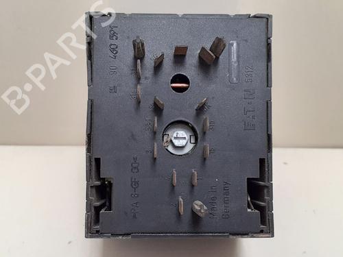 Headlight switch OPEL OMEGA B (V94) 2.0 (F69, M69, P69) | BP12764843I24 