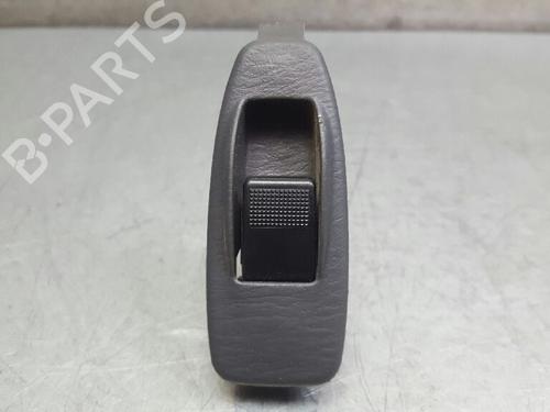 right-rear-window-switch-mazda-premacy-cp-20-td-1999-2000-2001-2002-2003-2004-2005-12821062 main image