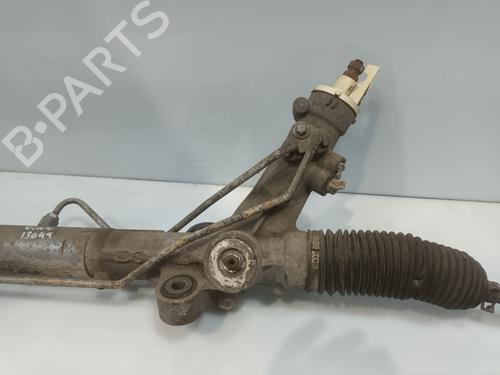 Steering rack MERCEDES-BENZ VIANO (W639) CDI 3.0 (639.811, 639.813, 639.815) | BP30745578M22 