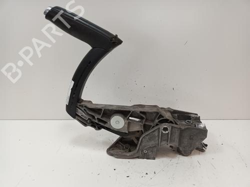Hand brake AUDI A3 Sportback (8PA) 2.0 TDI | BP15056792I18 