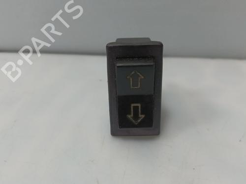 Used Left front window switch OPEL VECTRA A Hatchback (J89) 1.6 i Cat (F68, M68) (75 hp) 32164440