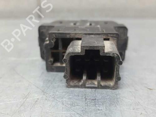 Switch MITSUBISHI GALANT VII (E5_A, E7_A, E8_A) 2.0 GLSTD (E57A) | BP12753967I30 - Image 6