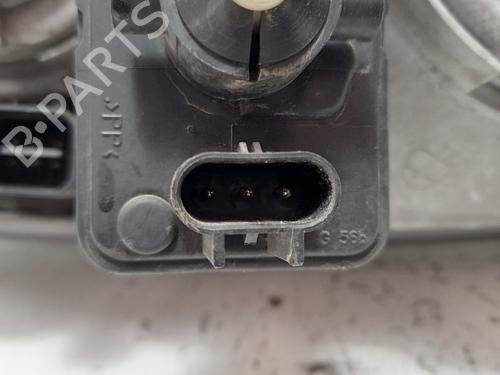 Right headlight KIA JOICE (MTE1P) 2.0 | BP12788387C29 
