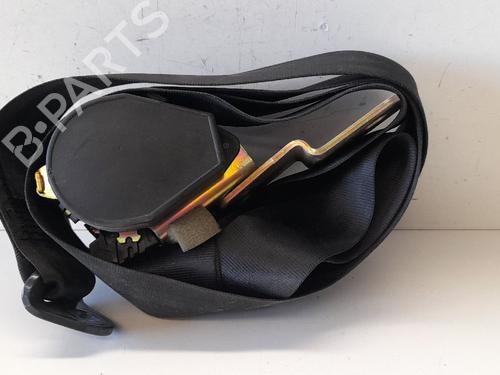 Front right seatbelt CITROËN XSARA Coupe (N0) 1.6 16V | BP12694576I25 