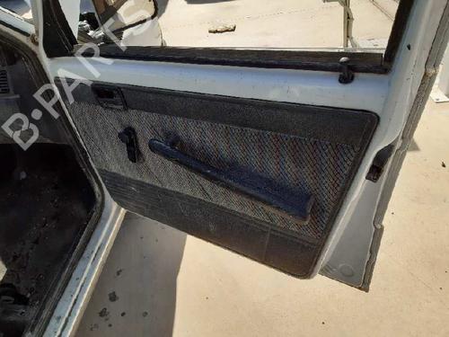 Switch FIAT FIORINO Pick up (146_) 1.7 D | BP12771314I30 