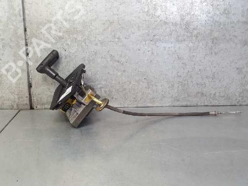 Gear lever BMW 3 (E36) 316 i | BP12710846M90 