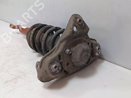 Right front shock absorber VW PASSAT B5.5 (3B3) 2.5 TDI 4motion | BP40225450M17 - Image 2