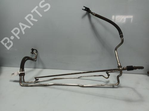 other-peugeot-406-8b-1995-1996-1997-1998-1999-2000-2001-2002-2003-2004-2005-25902568 main image