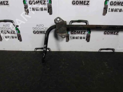 Stabilisator BMW 5 (E60) 523 i | BP12813720M96 