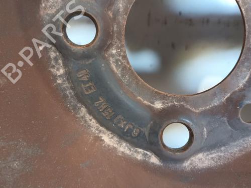 Fælk FIAT IDEA (350_) 1.3 D Multijet | BP31923931C45 