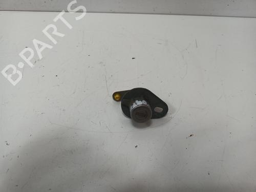 Elektronische module HYUNDAI GETZ (TB) 1.1 | BP16414833M83