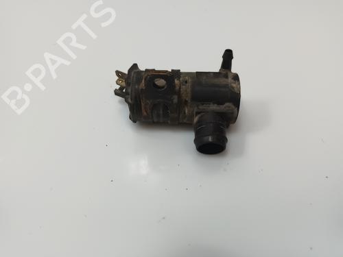Washer pump VW TARO  | BP18336337E24 