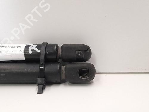 Tailgate lift support PEUGEOT 406 Break (8E/F) 2.0 HDI 110 | BP13977891C138 