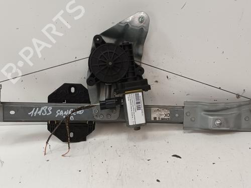 andre-dacia-sandero-ii-2012-17832914 main image