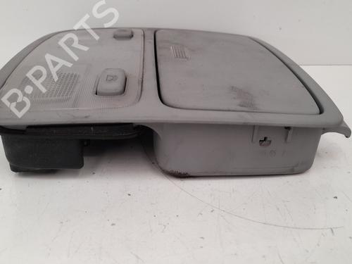 Interior roof light KIA SPORTAGE II (JE_, KM_) 2.0 CRDi 4WD | BP12736396I8