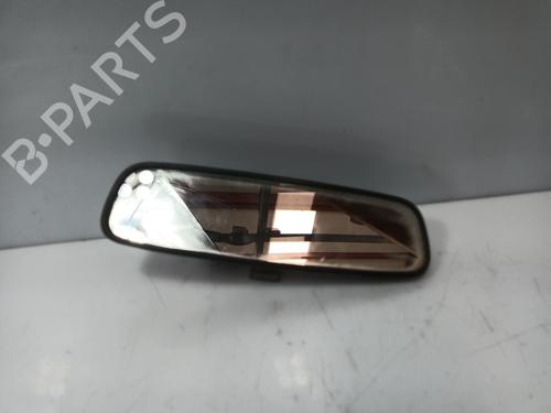 Specchietti retrovisore FORD FIESTA VI (CB1, CCN) 1.4 TDCi (68 hp) 18263880