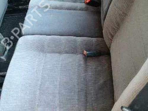 Styring servopumpe VW VENTO (1H2) 1.6 | BP12715139M99 