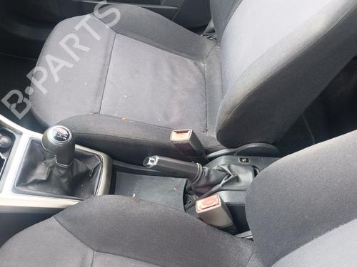 Engine control unit (ECU) OPEL ASTRA H (A04) 1.7 CDTI (L48) | BP33439872M57 - Image 17