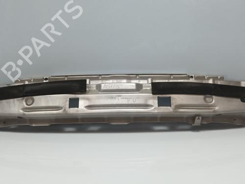 Used Front bumper reinforcement Front bumper reinforcement OPEL ASTRA G Hatchback (T98) [1998-2009] 32527862 32527862
