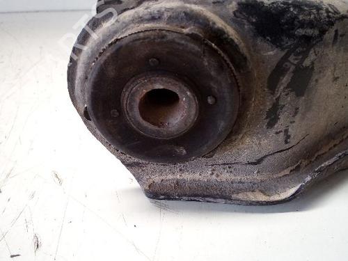 Left front suspension arm OPEL TIGRA (S93) 1.4 16V (F07) | BP12745196M12 