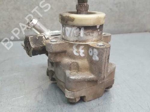 Steering pump TATA INDIGO (4_V2) 1.4 | BP12850985M99