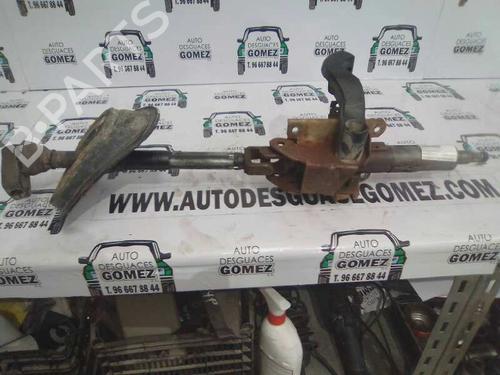 Used Steering column CITROËN JUMPER I Van (230L) [1994-2002]  12931803