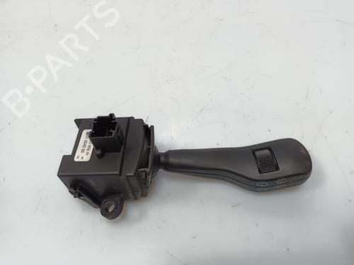 Ratstangsstang BMW 3 Compact (E46) 320 td | BP19532199I23 