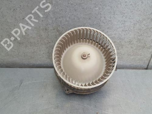 Heater blower motor TOYOTA CELICA Coupe (_T18_)  | BP12858130M62