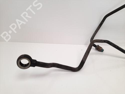 Pipe SEAT CORDOBA (6K1, 6K2) 1.6 i | BP13981227M125 