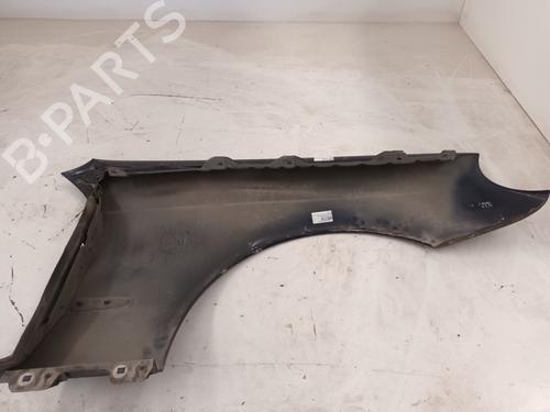 Used Left front fenders MERCEDES-BENZ E-CLASS (W211) E 220 CDI (211.006) (150 hp) 28316746