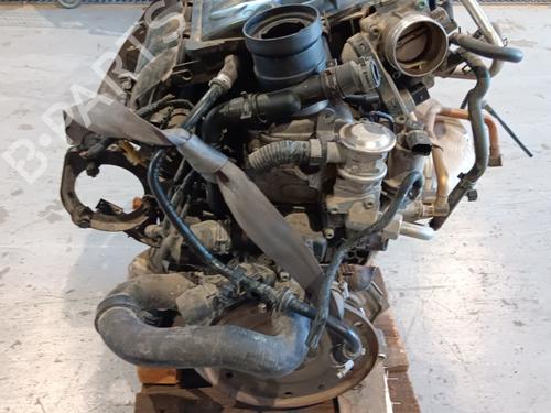 Engine VW GOLF IV (1J1) | BP30597352M1