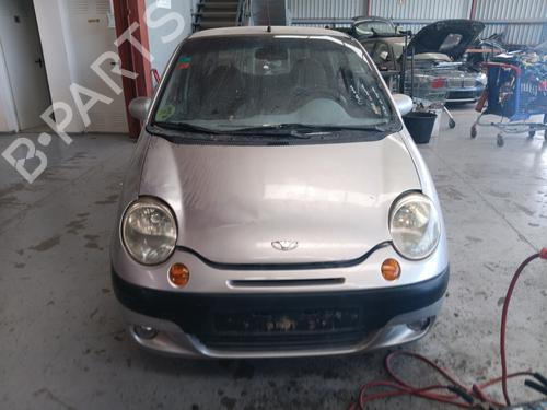 Fælk DAEWOO MATIZ (M100, M150) 0.8 | BP19111214C45 