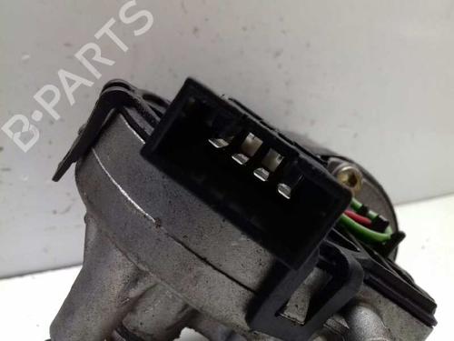Front wiper motor BMW 3 (E46) 320 i | BP12732136M29 